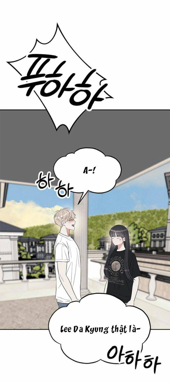 Xâm Nhập Vào Trường Trung Học Tài Phiệt! Chapter 40.2 - Trang 2