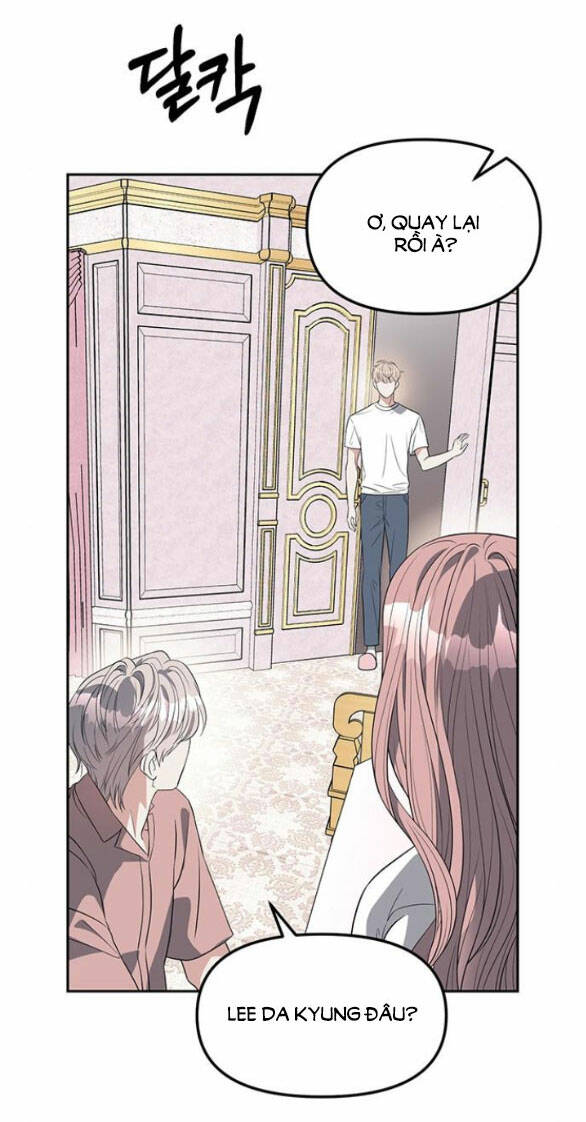 Xâm Nhập Vào Trường Trung Học Tài Phiệt! Chapter 40.2 - Trang 2