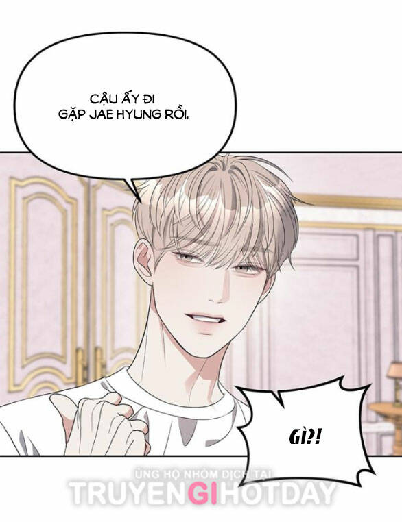 Xâm Nhập Vào Trường Trung Học Tài Phiệt! Chapter 40.2 - Trang 2