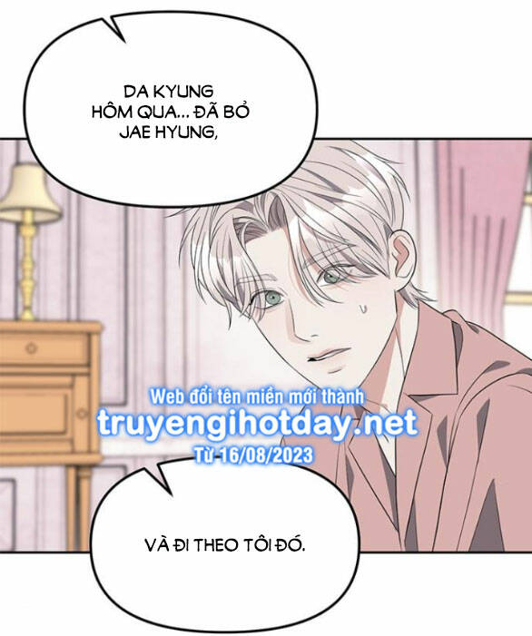 Xâm Nhập Vào Trường Trung Học Tài Phiệt! Chapter 40.2 - Trang 2