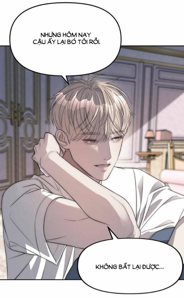 Xâm Nhập Vào Trường Trung Học Tài Phiệt! Chapter 40.2 - Trang 2