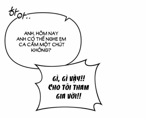 Xâm Nhập Vào Trường Trung Học Tài Phiệt! Chapter 40.2 - Trang 2