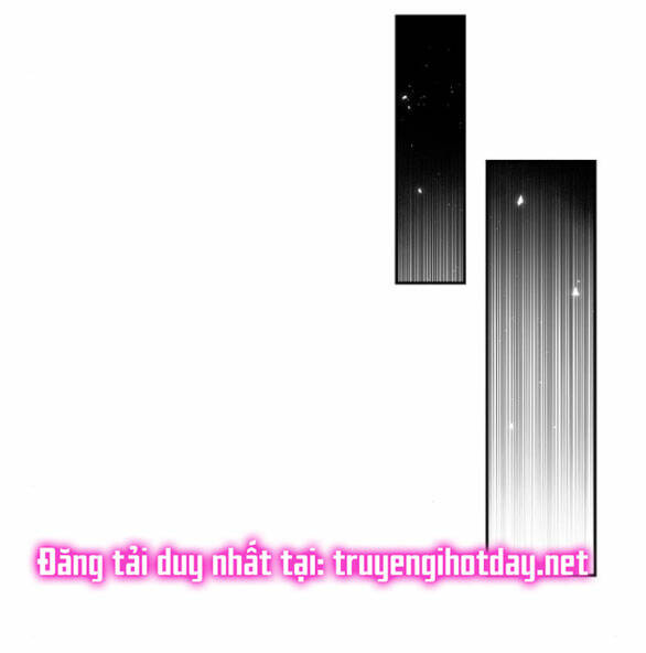 Xâm Nhập Vào Trường Trung Học Tài Phiệt! Chapter 40.2 - Trang 2