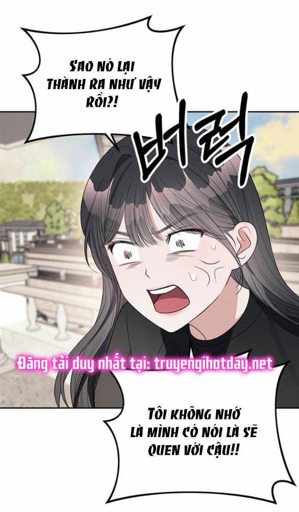 Xâm Nhập Vào Trường Trung Học Tài Phiệt! Chapter 40.2 - Trang 2