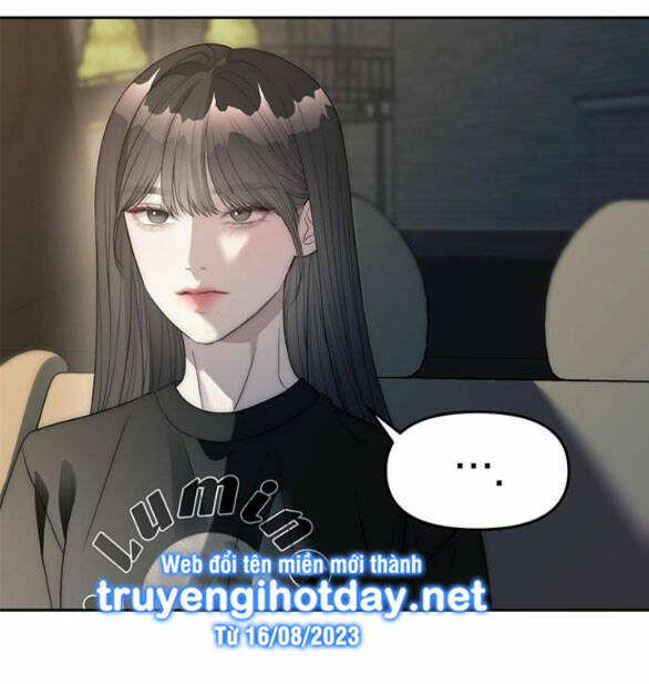 Xâm Nhập Vào Trường Trung Học Tài Phiệt! Chapter 40.2 - Trang 2