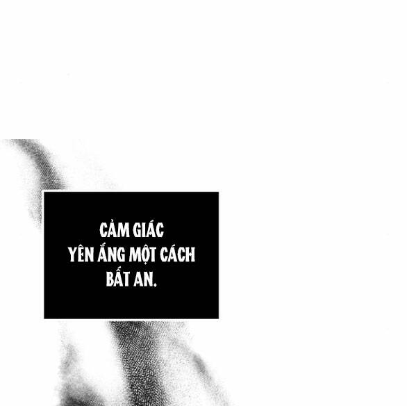 Xâm Nhập Vào Trường Trung Học Tài Phiệt! Chapter 40.2 - Trang 2