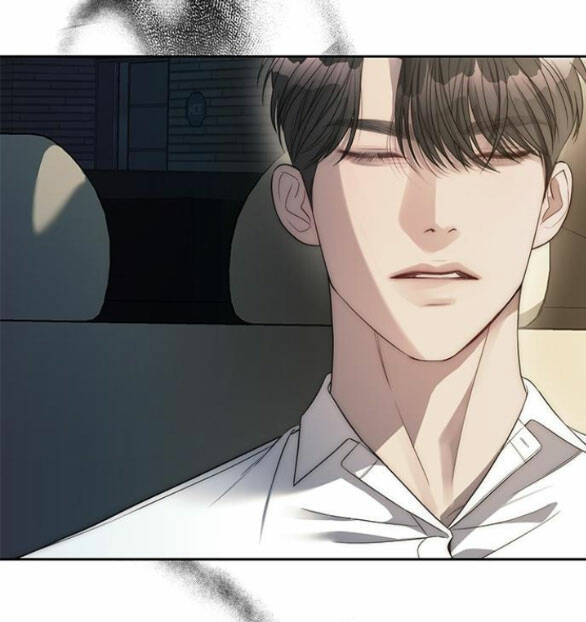 Xâm Nhập Vào Trường Trung Học Tài Phiệt! Chapter 40.2 - Trang 2