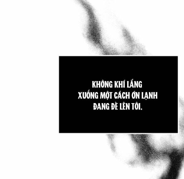 Xâm Nhập Vào Trường Trung Học Tài Phiệt! Chapter 40.2 - Trang 2