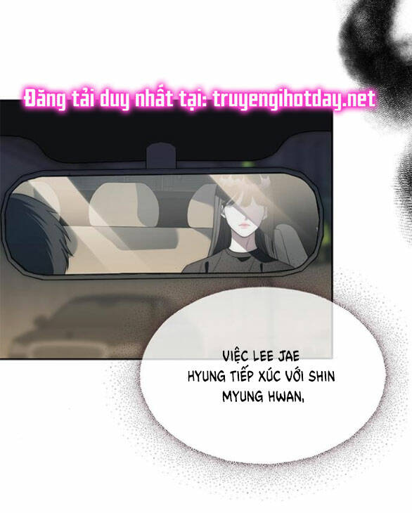 Xâm Nhập Vào Trường Trung Học Tài Phiệt! Chapter 40.2 - Trang 2