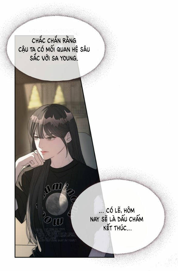 Xâm Nhập Vào Trường Trung Học Tài Phiệt! Chapter 40.2 - Trang 2