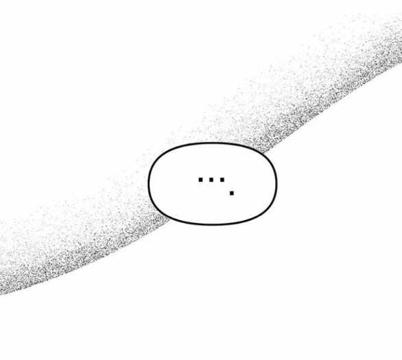 Xâm Nhập Vào Trường Trung Học Tài Phiệt! Chapter 40.2 - Trang 2