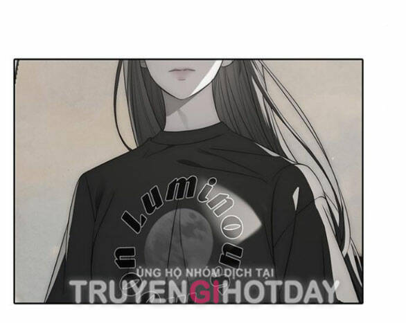 Xâm Nhập Vào Trường Trung Học Tài Phiệt! Chapter 40.2 - Trang 2