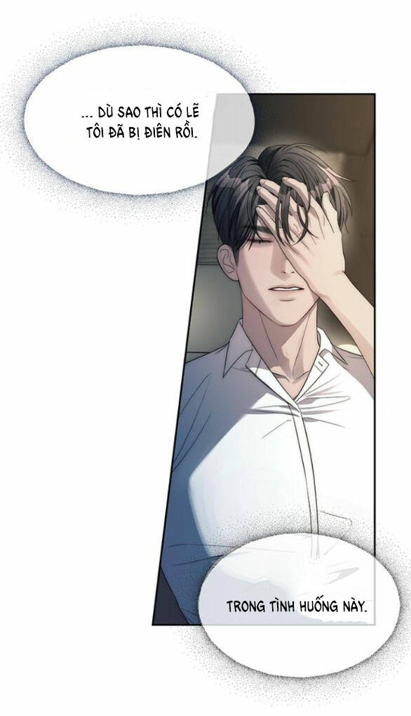 Xâm Nhập Vào Trường Trung Học Tài Phiệt! Chapter 40.2 - Trang 2