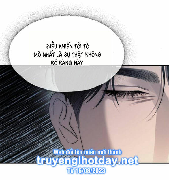 Xâm Nhập Vào Trường Trung Học Tài Phiệt! Chapter 40.2 - Trang 2