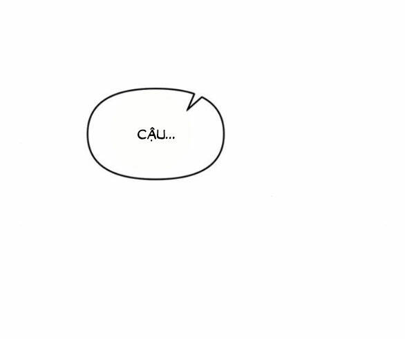 Xâm Nhập Vào Trường Trung Học Tài Phiệt! Chapter 40.2 - Trang 2