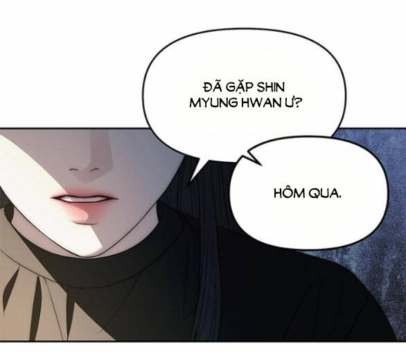 Xâm Nhập Vào Trường Trung Học Tài Phiệt! Chapter 40.2 - Trang 2