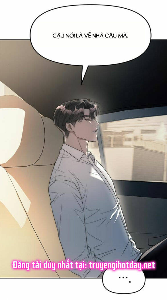 Xâm Nhập Vào Trường Trung Học Tài Phiệt! Chapter 40.2 - Trang 2