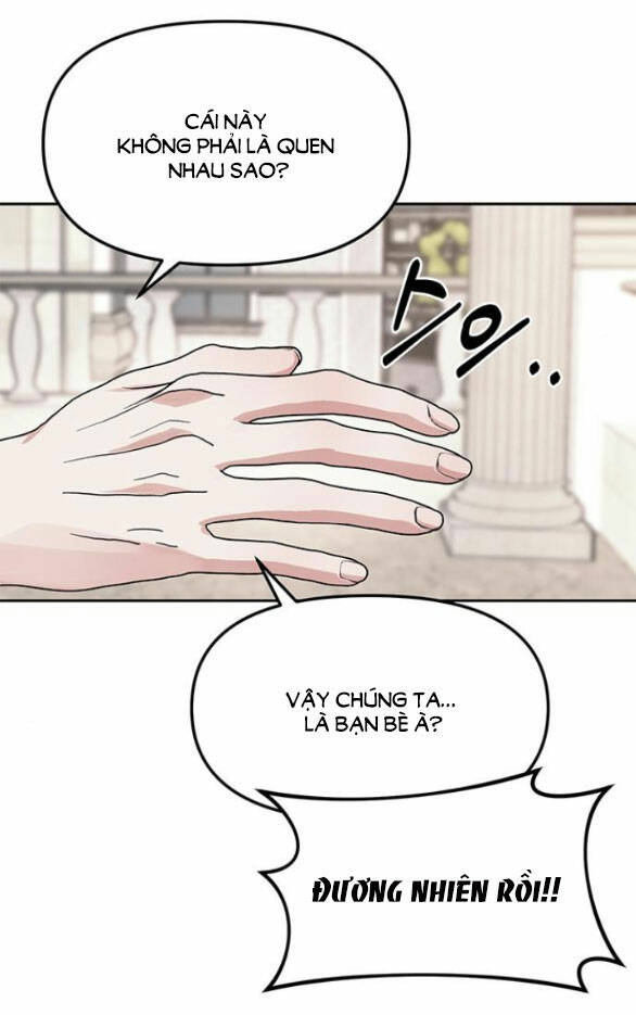 Xâm Nhập Vào Trường Trung Học Tài Phiệt! Chapter 40.2 - Trang 2