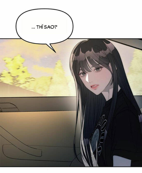 Xâm Nhập Vào Trường Trung Học Tài Phiệt! Chapter 40.2 - Trang 2