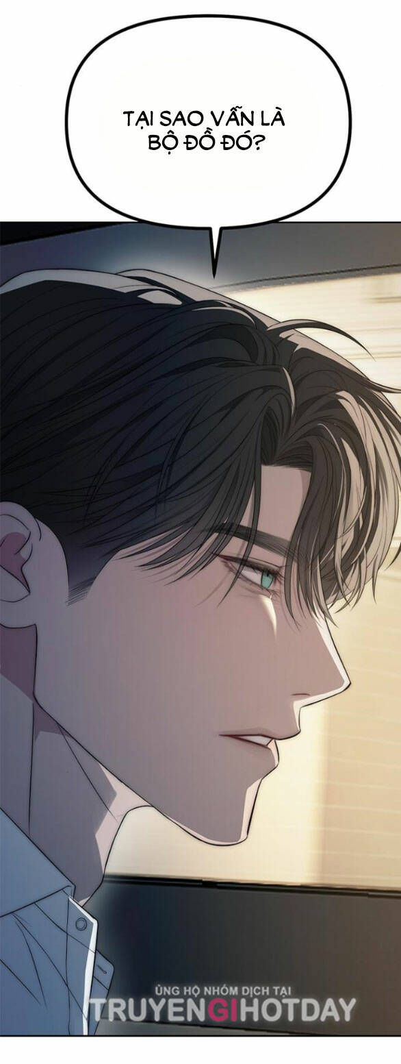 Xâm Nhập Vào Trường Trung Học Tài Phiệt! Chapter 40.2 - Trang 2