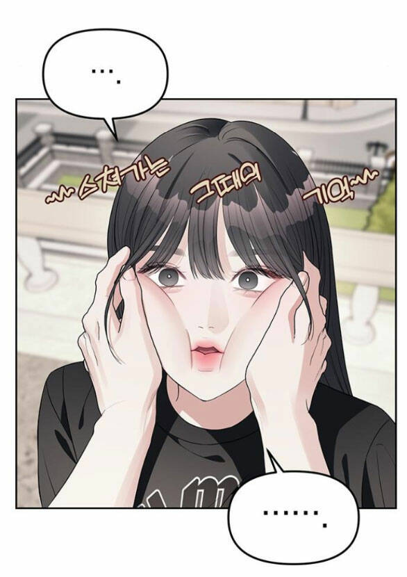 Xâm Nhập Vào Trường Trung Học Tài Phiệt! Chapter 40.2 - Trang 2