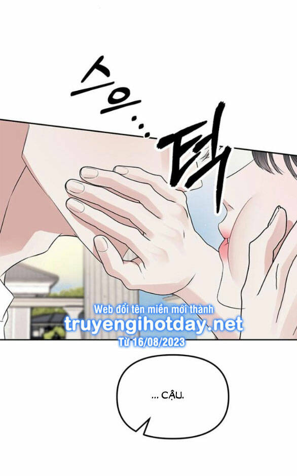 Xâm Nhập Vào Trường Trung Học Tài Phiệt! Chapter 40.2 - Trang 2