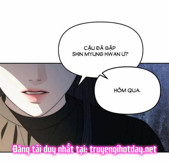 Xâm Nhập Vào Trường Trung Học Tài Phiệt! Chapter 41.1 - Trang 2