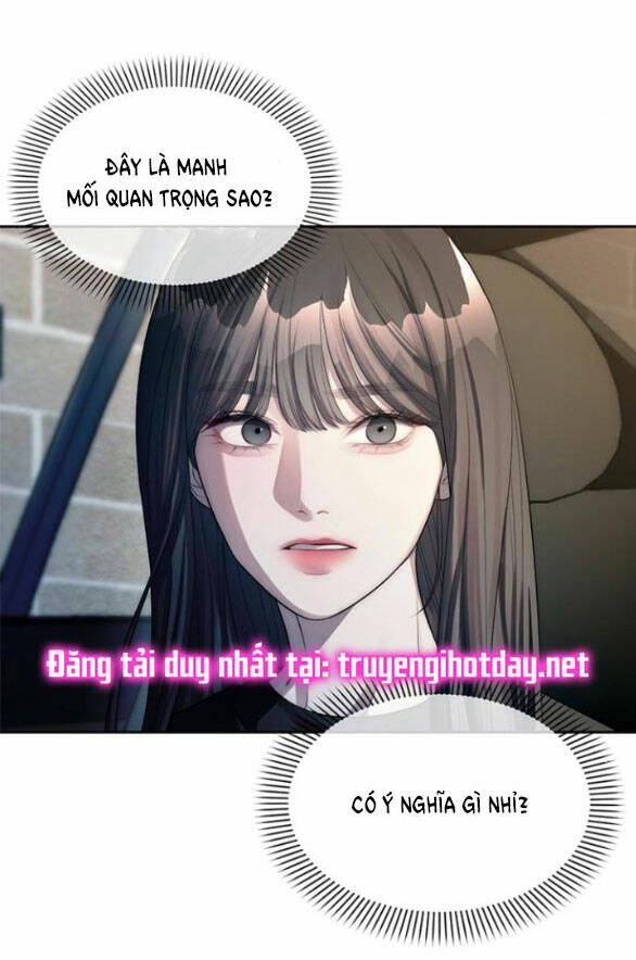 Xâm Nhập Vào Trường Trung Học Tài Phiệt! Chapter 41.1 - Trang 2