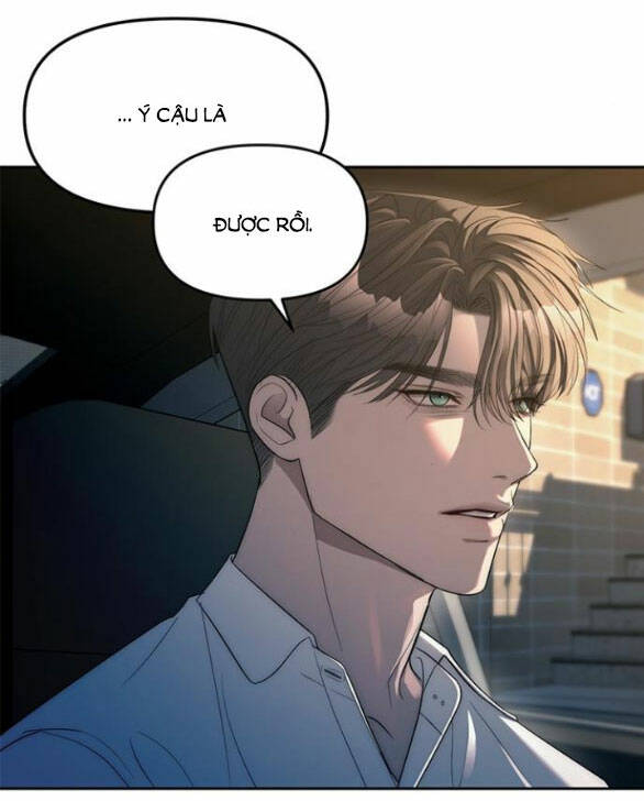 Xâm Nhập Vào Trường Trung Học Tài Phiệt! Chapter 41.1 - Trang 2