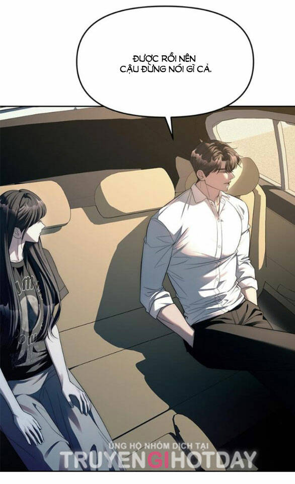 Xâm Nhập Vào Trường Trung Học Tài Phiệt! Chapter 41.1 - Trang 2