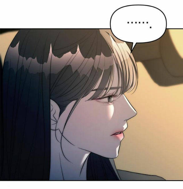 Xâm Nhập Vào Trường Trung Học Tài Phiệt! Chapter 41.1 - Trang 2