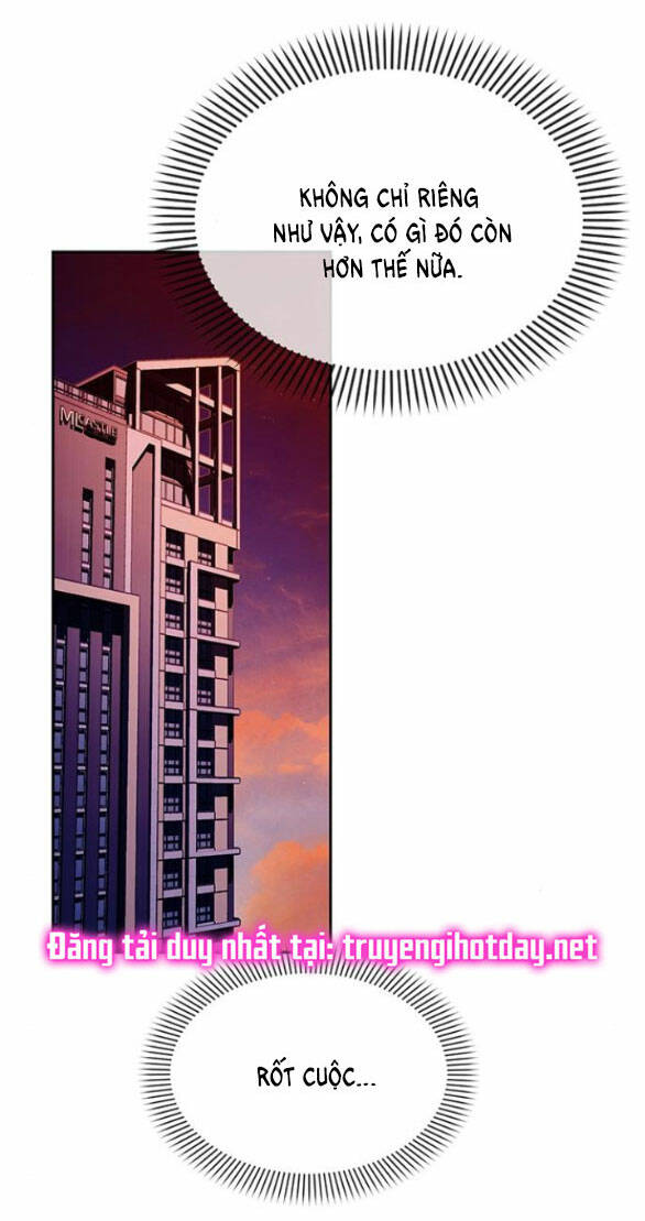 Xâm Nhập Vào Trường Trung Học Tài Phiệt! Chapter 41.1 - Trang 2