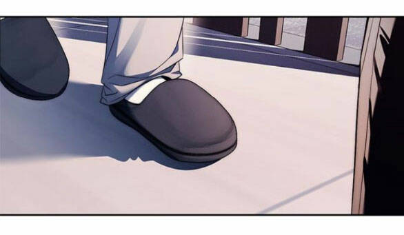 Xâm Nhập Vào Trường Trung Học Tài Phiệt! Chapter 41.1 - Trang 2