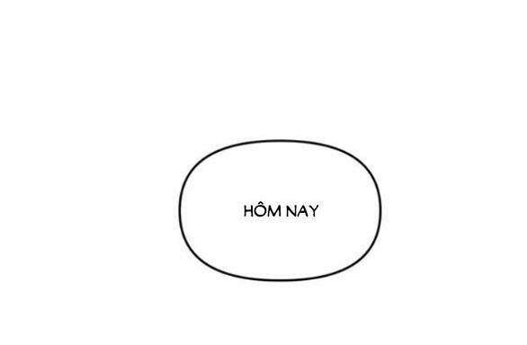 Xâm Nhập Vào Trường Trung Học Tài Phiệt! Chapter 41.1 - Trang 2