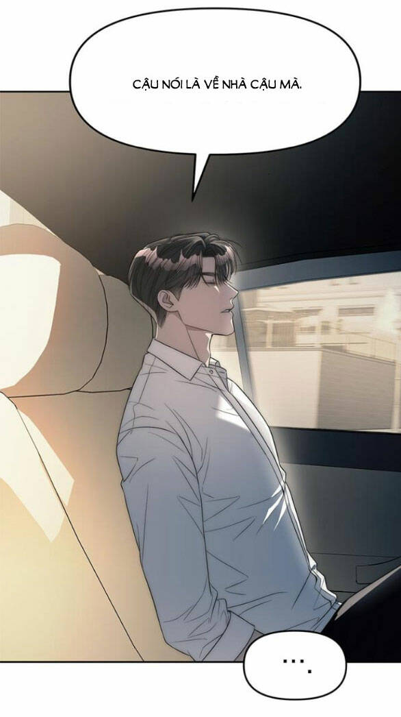 Xâm Nhập Vào Trường Trung Học Tài Phiệt! Chapter 41.1 - Trang 2