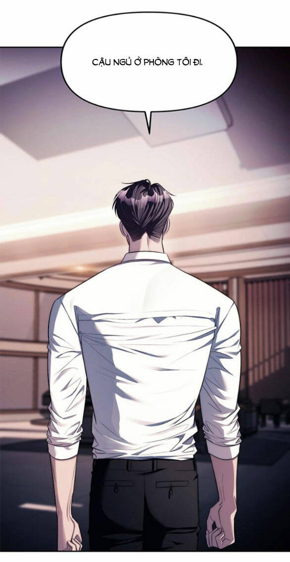 Xâm Nhập Vào Trường Trung Học Tài Phiệt! Chapter 41.1 - Trang 2