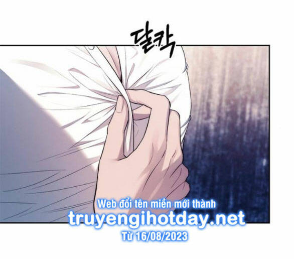 Xâm Nhập Vào Trường Trung Học Tài Phiệt! Chapter 41.1 - Trang 2