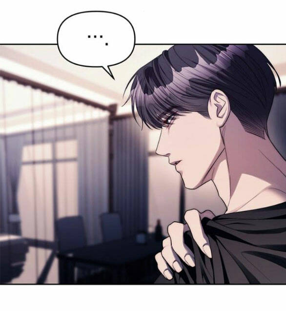 Xâm Nhập Vào Trường Trung Học Tài Phiệt! Chapter 41.1 - Trang 2