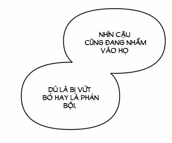 Xâm Nhập Vào Trường Trung Học Tài Phiệt! Chapter 41.1 - Trang 2