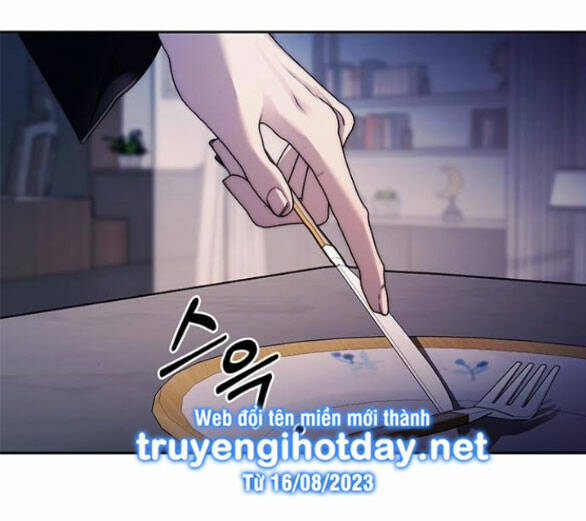 Xâm Nhập Vào Trường Trung Học Tài Phiệt! Chapter 41.1 - Trang 2