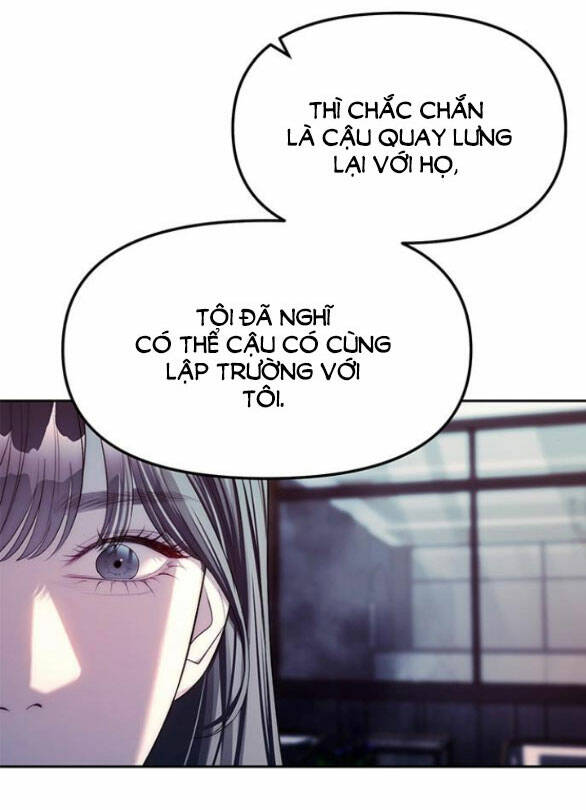 Xâm Nhập Vào Trường Trung Học Tài Phiệt! Chapter 41.1 - Trang 2