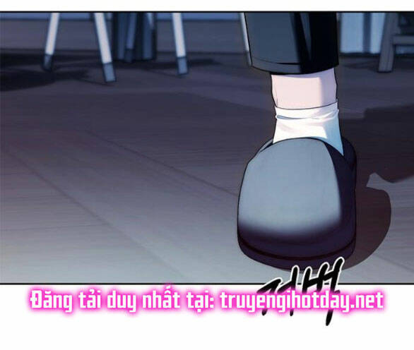 Xâm Nhập Vào Trường Trung Học Tài Phiệt! Chapter 41.1 - Trang 2