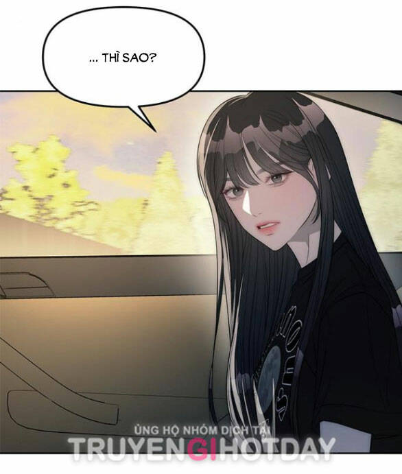 Xâm Nhập Vào Trường Trung Học Tài Phiệt! Chapter 41.1 - Trang 2