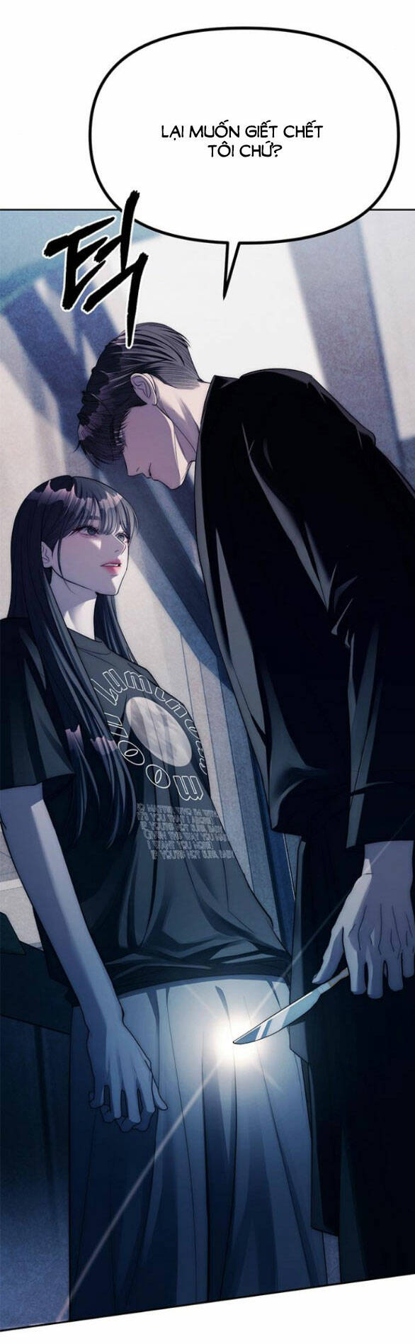 Xâm Nhập Vào Trường Trung Học Tài Phiệt! Chapter 41.1 - Trang 2