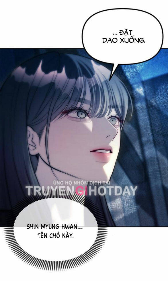 Xâm Nhập Vào Trường Trung Học Tài Phiệt! Chapter 41.1 - Trang 2