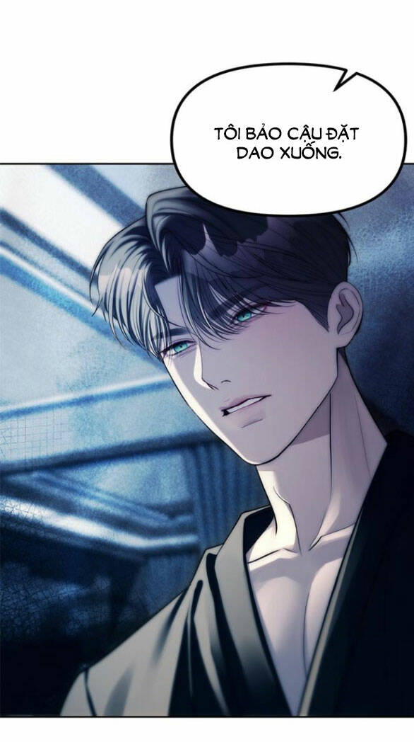 Xâm Nhập Vào Trường Trung Học Tài Phiệt! Chapter 41.1 - Trang 2