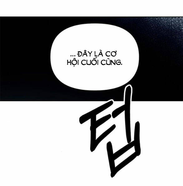 Xâm Nhập Vào Trường Trung Học Tài Phiệt! Chapter 41.1 - Trang 2