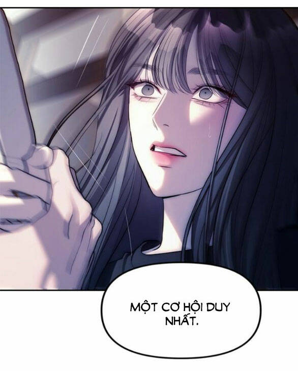 Xâm Nhập Vào Trường Trung Học Tài Phiệt! Chapter 41.1 - Trang 2