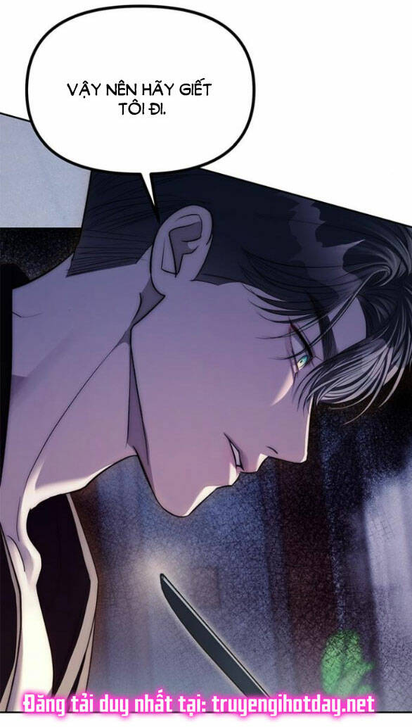 Xâm Nhập Vào Trường Trung Học Tài Phiệt! Chapter 41.1 - Trang 2