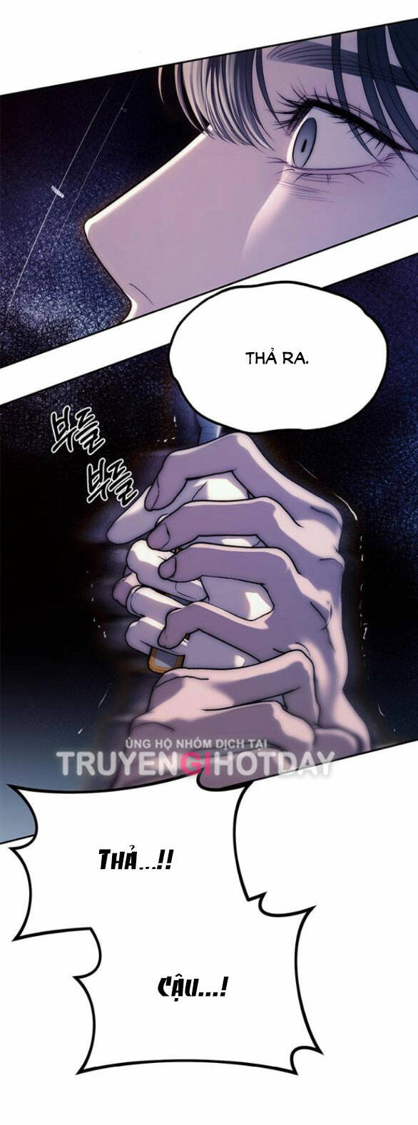 Xâm Nhập Vào Trường Trung Học Tài Phiệt! Chapter 41.1 - Trang 2